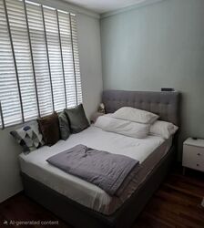 Suites @ Eastcoast (D15), Condominium #570977381